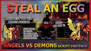 steal-an-egg-script-speed-hub