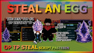 steal-an-egg-script-sys-hub