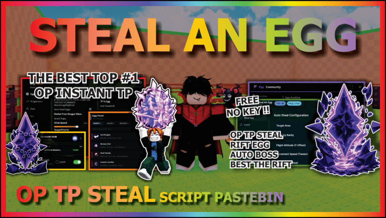 steal-an-egg-script-sys-hub