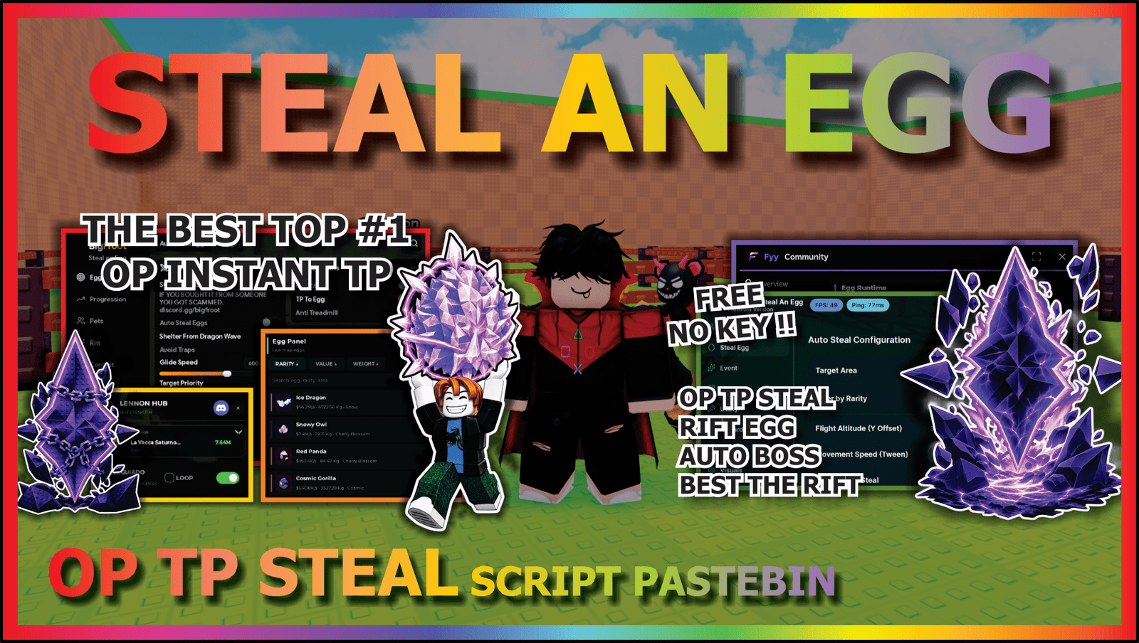 steal-an-egg-script-sys-hub