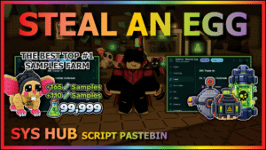 steal-an-egg-script-sys-hubs