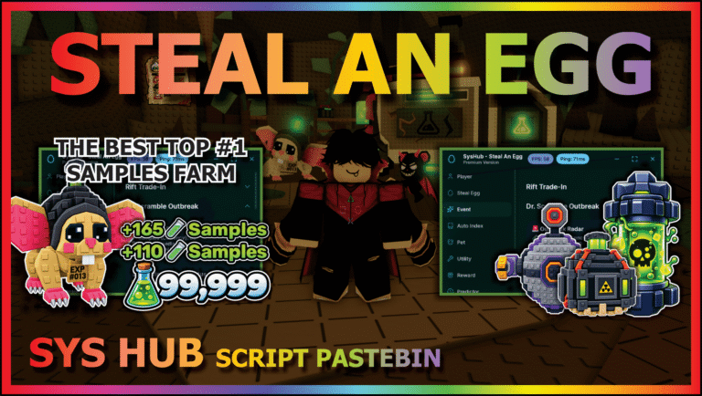 steal-an-egg-script-sys-hubs