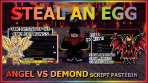 steal-an-egg-script-tsuo-hub