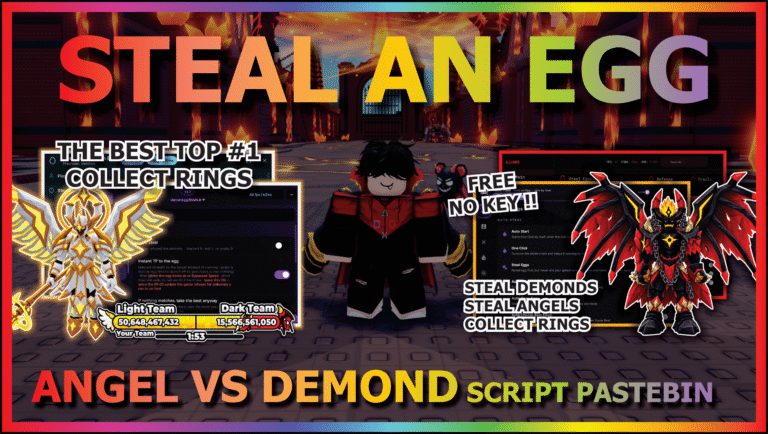steal-an-egg-script-tsuo-hub