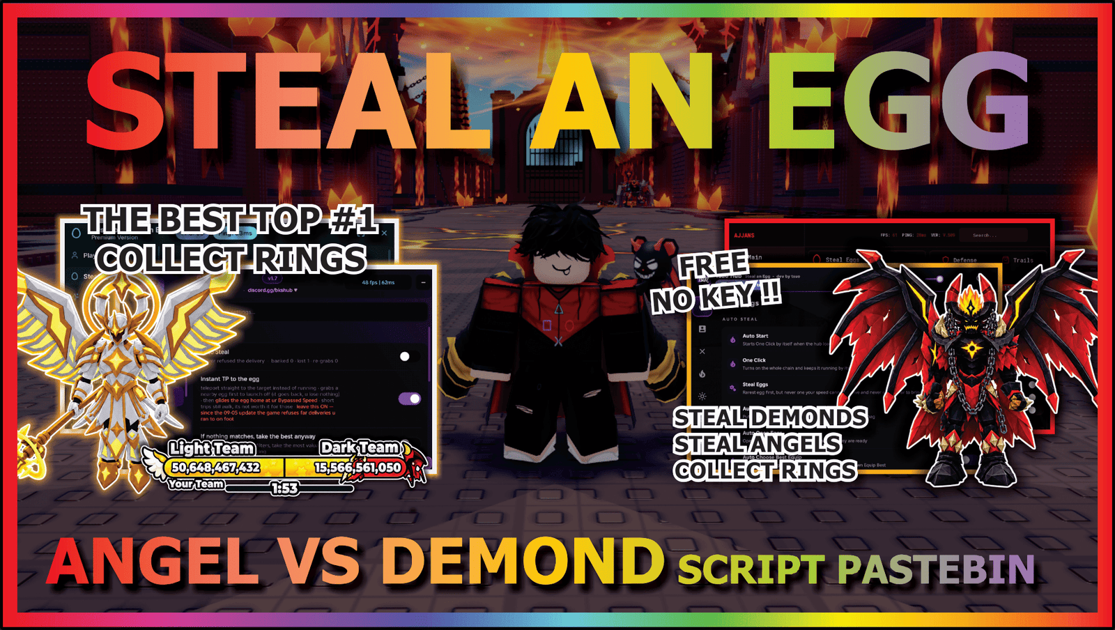steal-an-egg-script-tsuo-hub