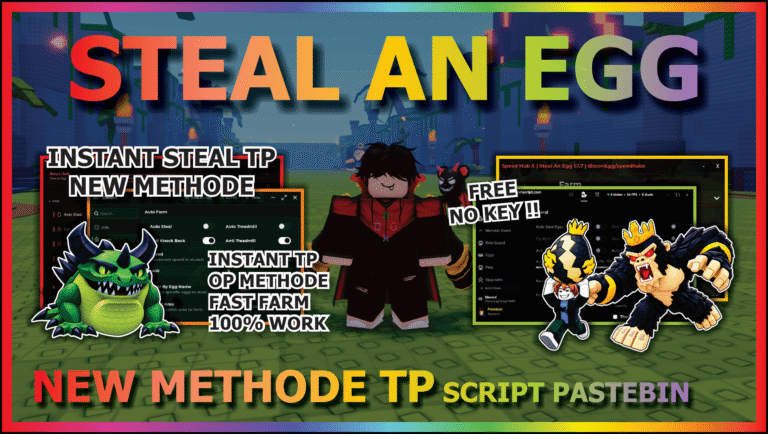 steal-an-egg-script-zeroin-hub
