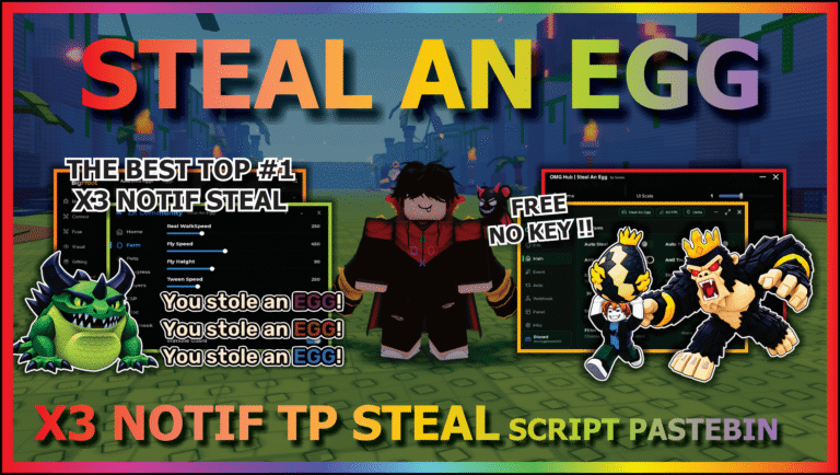 steal-an-egg-script-zk-hub