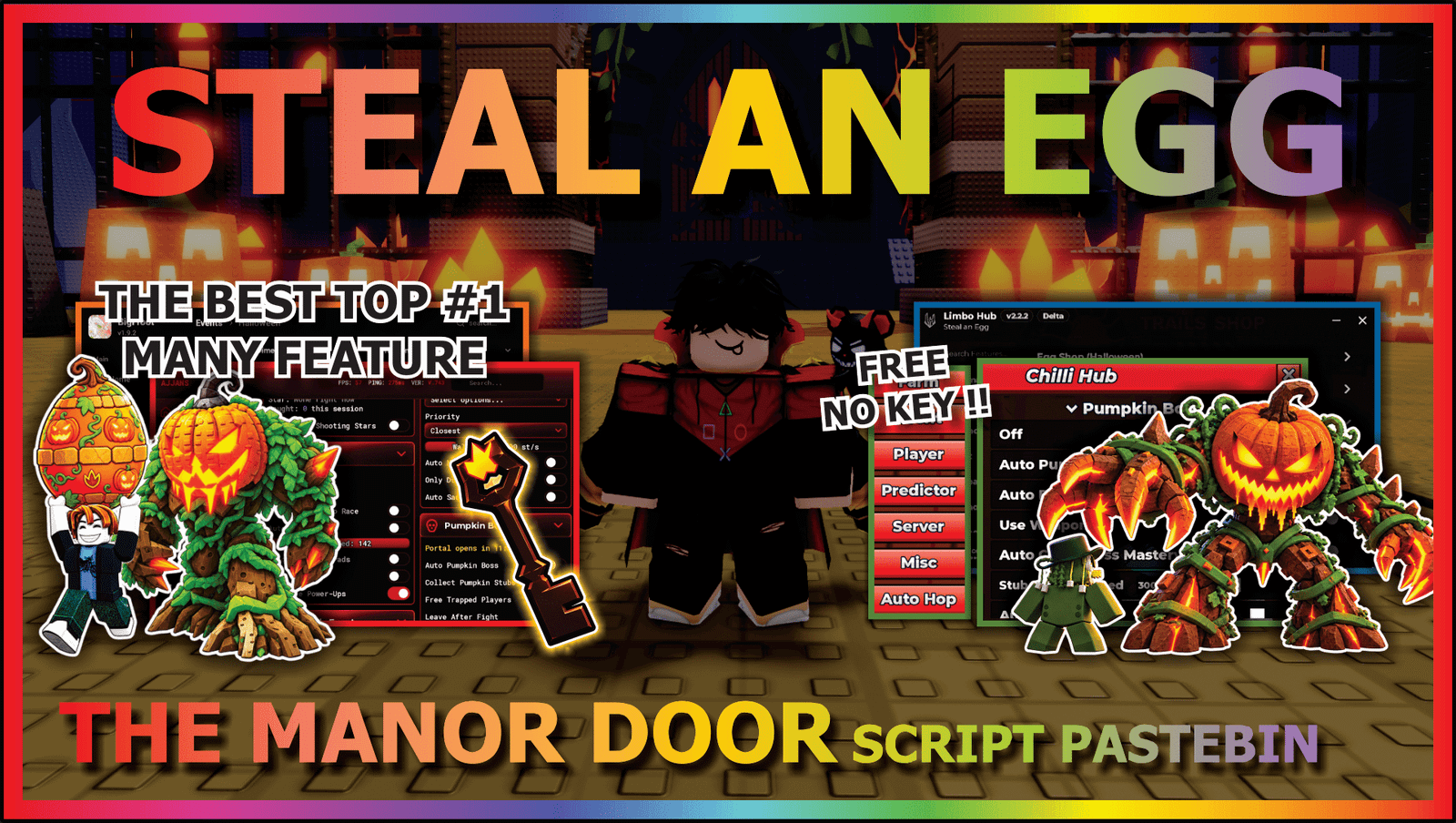 Steal An Egg Script – Ajjans Hub
