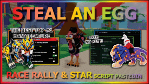 Steal An Egg Script No Key Clout Hub