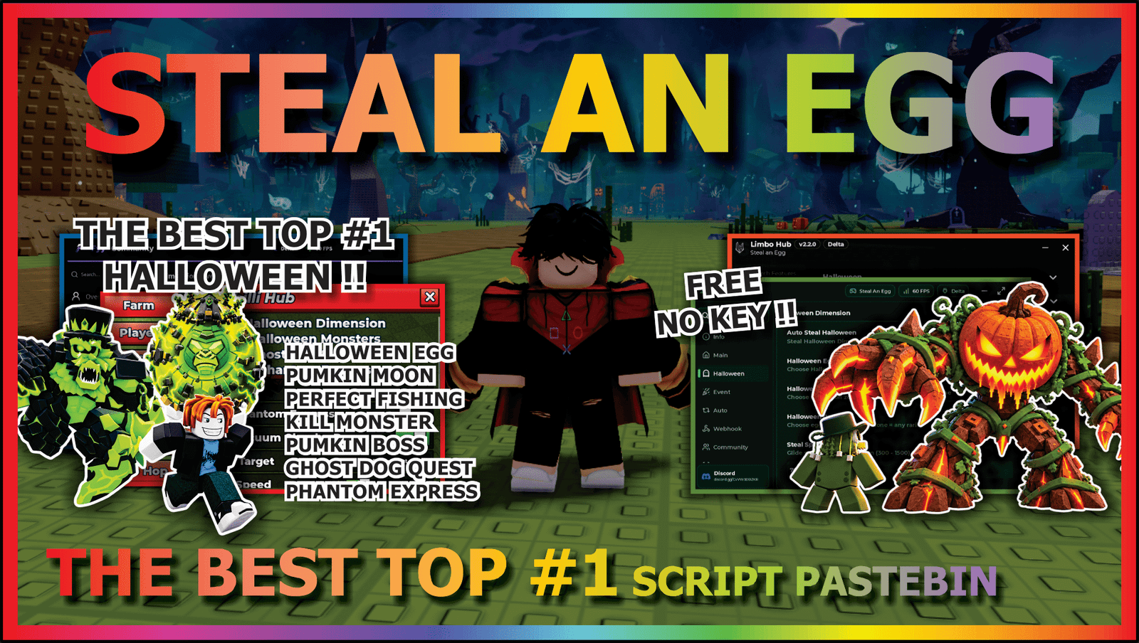 Steal An Egg Script – Zeroin Hub